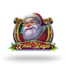 Xmas Magic