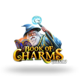 Book of Charms Quattro