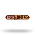 Book of Tattoo 2