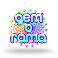 Gem O Rama