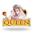 Royal Queen