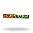 Janes Farm icon