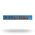 Pyramids Deluxe icon