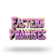 Eastern Promises