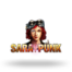 Sara Punk