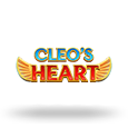 Cleos Heart
