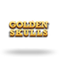 Golden Skulls