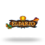 Eldario