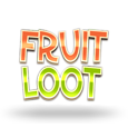 Fruit Loot