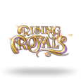 Rising Royals