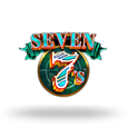 Seven7s