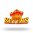 Super Sevens icon
