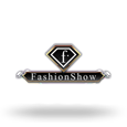 Fashion Show