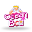 Ocean Bed
