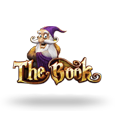 The Book