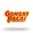 Gongxi Facai icon