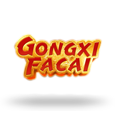 Gongxi Facai