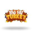 Big Fat Turkey icon