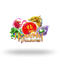 Heavenly Treasures