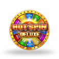 Hot Spin Deluxe icon