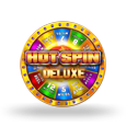 hot spin deluxe isoftbet