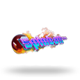 Spinball