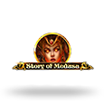 Story of Medusa icon