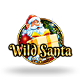 Wild Santa icon