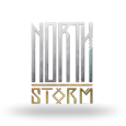 North Storm logo