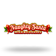 Naughty Santa