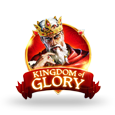 Kingdom of Glory icon