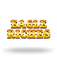 Eagle Riches