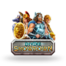 Divine Showdown
