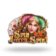 Spin Joker Spin
