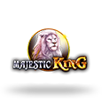 Majestic King Christmas Edition icon