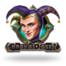 Chronos Joker