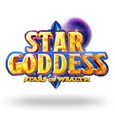 Star Goddess