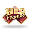 Wild Frames