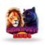Serengeti Kings