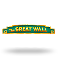 The Great Wall