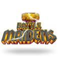 Battle Maidens icon