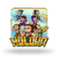 Huluwa