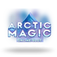 Arctic Magic icon
