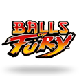 Balls of Fury icon