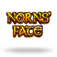 Norns Fate icon