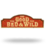The Good The Bad And The Wild