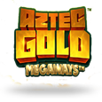 Aztec Gold Megaways icon