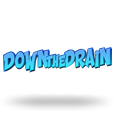 Down The Drain