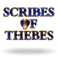 Scribes of Thebes