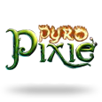 Pyro Pixie icon